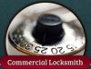Photo for Chardon Pro locksmith
