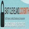 Photo for East Cleveland Locksmith