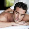 Photo for Meme Asian's Spa & Massage