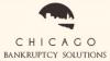 Photo for Chicago Bankruptcy Solutions