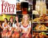 Photo for Tilted Kilt