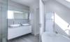 Photo for Reliable Home Cleaning services in Ottawa Call us today