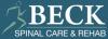 Photo for Beck Spinal Care and Rehab