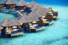 Photo for Maldives Vacation Package