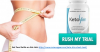 Photo for Ketoslim Reviews | Ketoslim Shark Tank