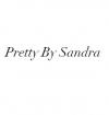 Photo for Pretty by Sandra