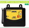 Photo for Benefit of Sukam MPPT Solar Charge Controller