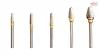 Photo for Dental Burs Market Potential Growth, Analysis, Strategies and Forecast 2024
