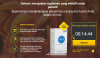 Photo for harga obat detoxic