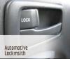 Photo for Glenville Locksmith