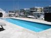 Photo for Custom Pools Avalon Nj