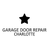 Photo for Garage Door Repair Charlotte