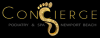 Photo for Concierge Podiatry and Spa