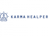 Photo for The Karma Healper