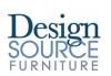Photo for Design Source Furniture