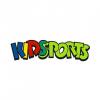 Photo for Kidsports