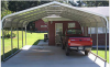 Photo for Manufacturer of Aluminium Covers for RV