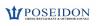 Photo for Poseidon Restaurant