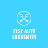Photo for Elsy Auto Locksmith