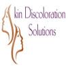 Photo for Skin Discoloration Solutions