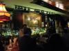 Photo for Rudyard's British Pub and Grill