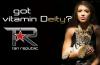 Photo for Tan Republic Portland