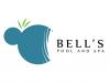 Photo for Bell's Pool and Spa