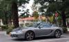 Photo for Personal Lease Cars UK
