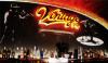 Photo for Vintage Pub