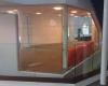 Photo for Glass office Partitions London