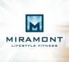 Photo for Miramont Lifestyle Fitness