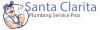Photo for Santa Clarita Plumbing Service Pros