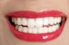 Photo for Masterpiece Smiles