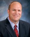 Photo for Nat McClure State Farm Insurance