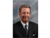 Photo for March of Dimes to Honor CBRE Senior Vice-President Geoffrey L. Schubert