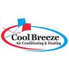 Photo for Cool Breeze Refrigeration, AC & Heating Inc.