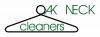 Photo for Oak Neck Cleaners