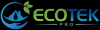 Photo for EcoTek Pro