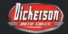 Photo for Dickerson Auto Sales