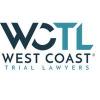 Photo for West Coast Trial Lawyers – Glendale office