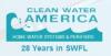 Photo for Clean Water America