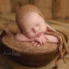 Photo for Marinela Malherbe Photography