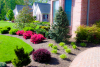 Photo for Hub City Landscaping