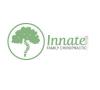 Photo for Innate Family Chiropractic