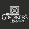 Photo for Governors House Inn