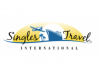 Photo for Singles Travel International