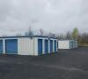 Photo for Guthrie Self Storage