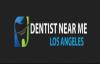 Photo for Dentist Near Me Los Angeles