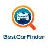 Photo for Best Car Finder
