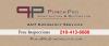 Photo for Punch Pro Construction & Restoration